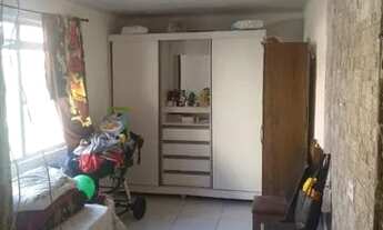 Imagem 2: Casa Casa em condomínio com 3 dormitórios