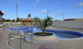 Imagem 6: Apartamento no Cond Horto da Barra