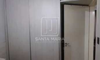 Imagem 4: Apartamento (tipo - padrao) 2 dormitórios, cozinha planejada, portaria 24 horas, em condom