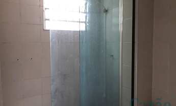 Imagem 5: Apartamento no Térreo , prédio baixo sem elevador