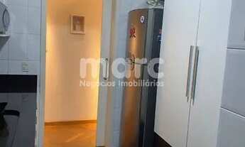 Imagem 14: SAO PAULO - Apartamento Padrão - CHACARA INGLESA