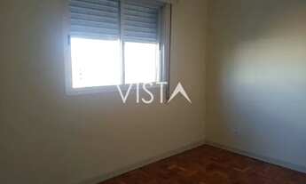 Imagem 7: Apartamento para alugar no bairro Alto da Moóca - São Paulo/SP