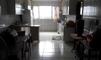 Imagem 4: Apartamento com 3 quarto(s) no bairro Centro em Várzea Grande - MT