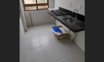 Imagem 3: Apartamento de 01 quarto com cobertura exclusiva no Altiplano - Cabo Branco