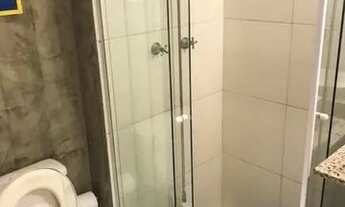 Imagem 7: Mc.Apartamento macaxeira