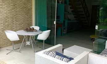 Imagem: Locação de suítes em Itacimirim!!