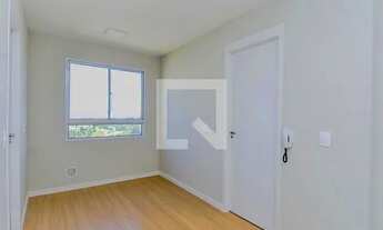 Imagem: Apartamento para Aluguel - Vila Augusta