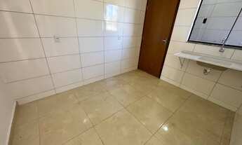 Imagem 3: ÁGIO NO PÉROLA SÓ 13,900 PERTO DO MIXBOM, ÓTIMA LOCALIZAÇÃO PARCELINHAS DE 599,00