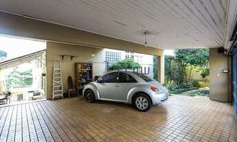 Imagem 7: MJRAM 121 Casa 601261002-143