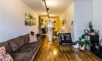 Imagem 2: IBAF 84 Apto 601241007-2