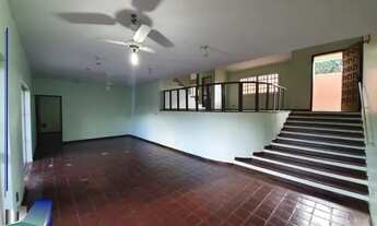 Imagem 3: RIBEIRÃO PRETO - Casa Padrão - RIBEIRÂNIA