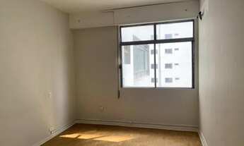 Imagem 6: Apartamento para aluguel e venda tem 210 metros quadrados com 3 quartos