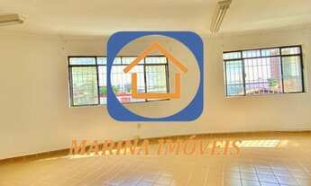 Imagem 3: SALA COMERCIAL em SANTO ANDRÉ - SP, CAMPESTRE