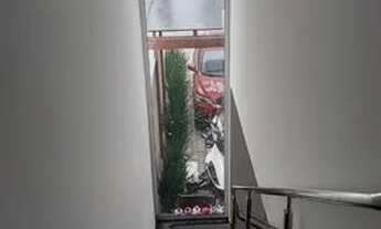 Imagem 16: Alugo Sobrado Novo anual na melhor localização de Porto Belo - SC