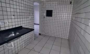 Imagem 7: Residencial Sonia Renda Lomas Valentina 2 quartos sendo 1 suíte vaga de garagem coberta