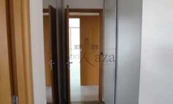 Imagem 4: Apartamento Padrão em São José dos Campos