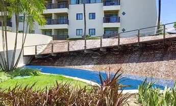 Imagem 7: Apartamento para venda possui 35 metros quadrados com 1 quarto em Muro Alto - Ipojuca - PE