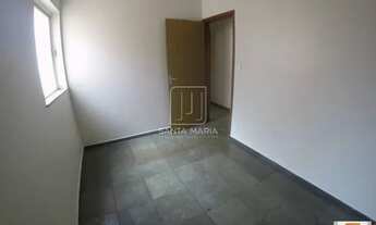 Imagem 5: Apartamento (tipo - padrao) 2 dormitórios, cozinha planejada, portaria 24 horas, em condom