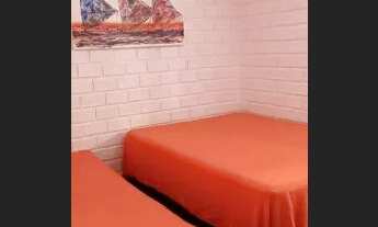 Imagem 7: Casa em Porto de Galinhas em condomínio fechado com 3 qts sendo 1 suíte