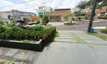 Imagem: Casa 3Qts Florest Hill (Térrea) 4 Vagas