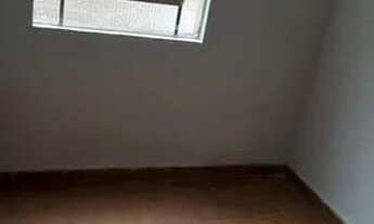 Imagem 6: Lote de 421 m² no Setor Pedro Ludovico Lote à Venda, 421 por R$ 580.000 no setor setor