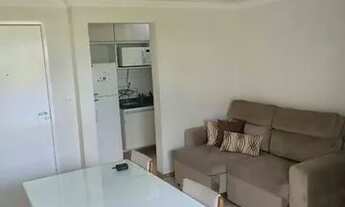 Imagem 2: Mar de Aruana Apartamento com 3 dormitórios