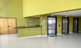 Imagem 4: Sua empresa no melhor empreendimento, "Edifício Torreão Executive"