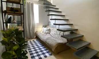 Imagem 4: Apartamento Cobertura Duplex em São José dos Campos