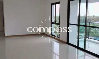 Imagem 2: Apartamento com 3 suítes para venda no Edf. Paradiso no bairro do Paiva - Cabo de Sto. Ago