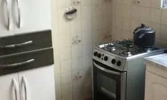 Imagem 7: São Paulo - Casa Padrão - Tatuapé