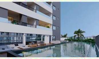 Imagem 2: Venda Apartamento Morada da Colina