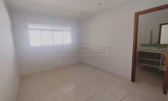 Imagem 6: Casa Padrão em Botucatu