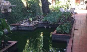 Imagem 12: Condominio Santa Helena