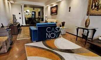 Imagem: 3 dormitórios para alugar, 200 m² Vila