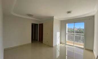 Imagem 5: Condomínio Residencial Portal das Flores