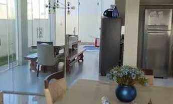 Imagem 2: Imóvel de alto padrão