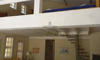 Imagem 5: Casa Condomínio em Ubatuba