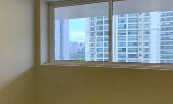 Imagem 6: Apartamento Venda 2 Dormitórios - 86 m² Brooklin