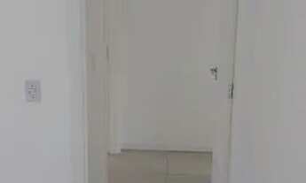 Imagem 2: Aluga-se apartamento com 03 dormitórios sendo 01 suíte no bairro Fazenda em Itajaí/SC