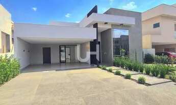 Imagem 3: Valor de Oportunidade Portal do Sol Green! 3 suítes + escritório