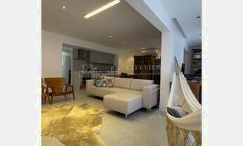 Imagem 6: VENDEMOS APARTAMENTO DE 3 QUARTOS - JARDIM OCEÂNICO - BARRA DA TIJUCA