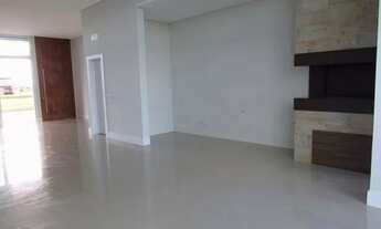 Imagem 2: Casa Condomínio Fechado Lagoa Santa