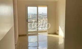 Imagem 2: São Paulo - Apartamento Padrão - Vila Prudente