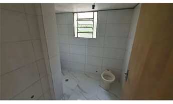 Imagem 4: APARTAMENTO RESIDENCIAL em São Paulo - SP, Conjunto Residencial José Bonifácio