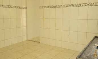 Imagem 6: COD:2627 Ótima casa Bairro Jatobá