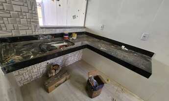 Imagem 5: DS Linda casa no Primavera - DOCUMENTOS GRÁTIS