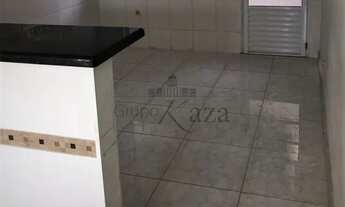 Imagem 3: Casa Condomínio em Jacareí