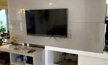 Imagem 6: Casa Condomínio em Mogi das Cruzes