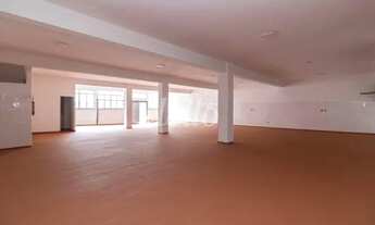 Imagem 4: São Paulo - Loja/Salão - Vila Prudente