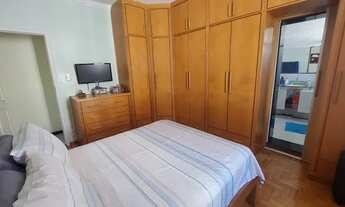 Imagem 4: Apartamento tipo casa, todo reformado. Próximo ao Norte Shopping